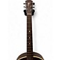 Used K.yari RF-65RB Sunburst Acoustic Guitar