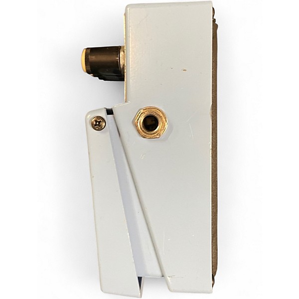 Used BOSS CH1 Super Chorus Effect Pedal