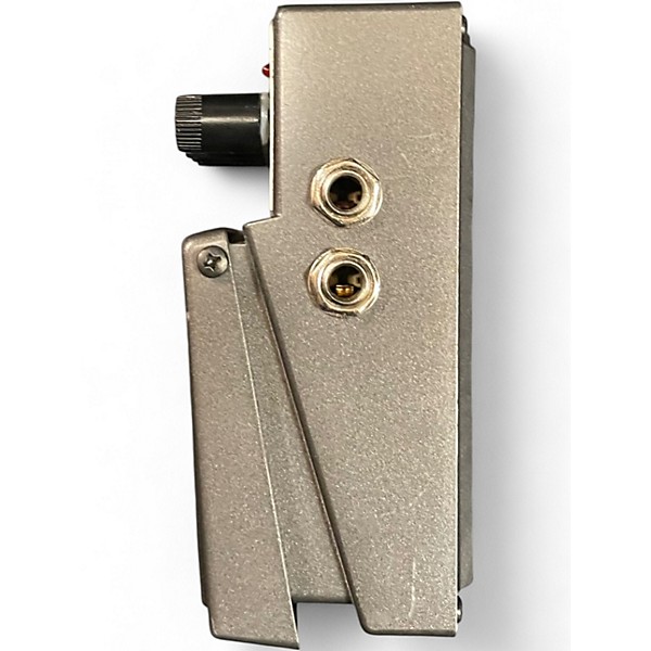 Used BOSS RV5 Digital Reverb Effect Pedal