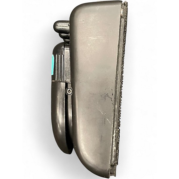 Used Ibanez SOUNDTANK FLANGER Effect Pedal