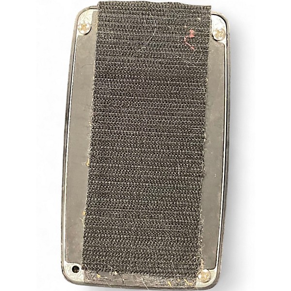 Used Ibanez SOUNDTANK FLANGER Effect Pedal