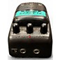 Used Ibanez SOUNDTANK FLANGER Effect Pedal
