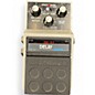 Used Maxon DD-01 Effect Pedal thumbnail