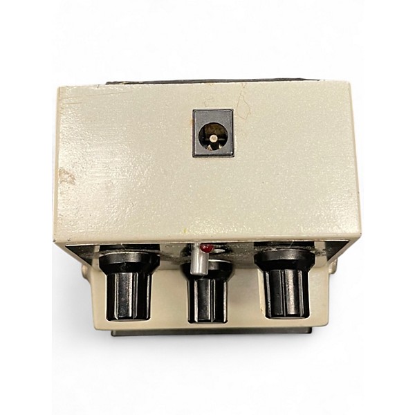 Used Maxon DD-01 Effect Pedal