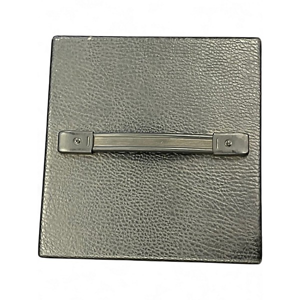 Used Center Point Stereo SPACESTATION V3 POWERED STEREO Keyboard Amp