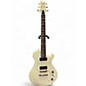 Used PRS Starla X White Solid Body Electric Guitar thumbnail