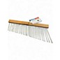 Used Treeworks EchoTree 35-Bar Single Row Chime Chimes thumbnail