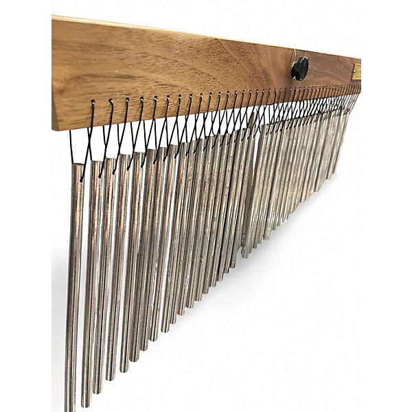 Used Treeworks Studio Tree 44 Chimes