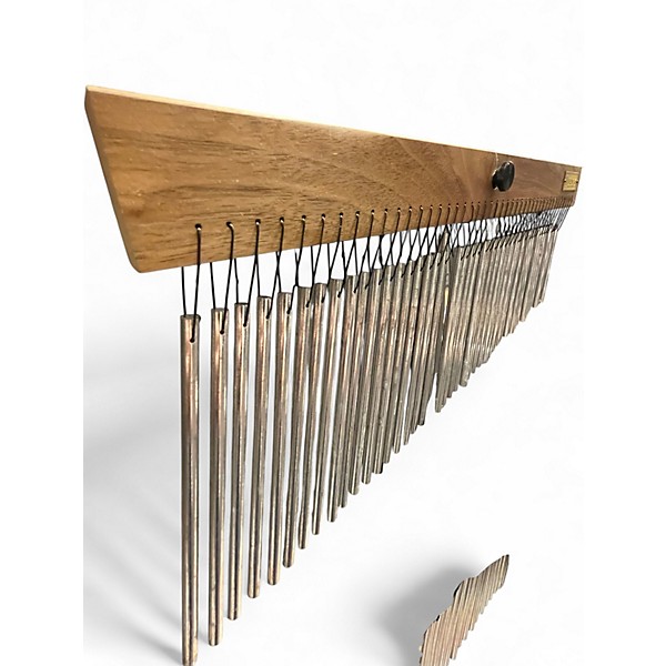 Used Treeworks Studio Tree 44 Chimes
