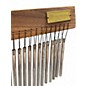 Used Treeworks Studio Tree 44 Chimes