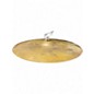 Used Zildjian 18in K Custom Ride Cymbal