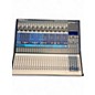 Used PreSonus Studio Live 24.4.2 Digital Mixer