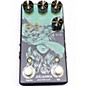 Used Walrus Audio JULIANNA Effect Pedal thumbnail