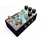 Used Walrus Audio JULIANNA Effect Pedal