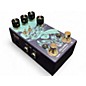 Used Walrus Audio JULIANNA Effect Pedal