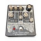 Used EarthQuaker Devices Data Corrupter Effect Pedal thumbnail