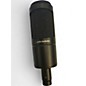 Used Audio-Technica AT2035 Condenser Microphone thumbnail