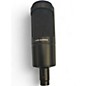 Used Audio-Technica AT2035 Condenser Microphone