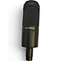 Used Audio-Technica AT2035 Condenser Microphone