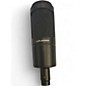 Used Audio-Technica AT2035 Condenser Microphone
