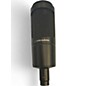 Used Audio-Technica AT2035 Condenser Microphone