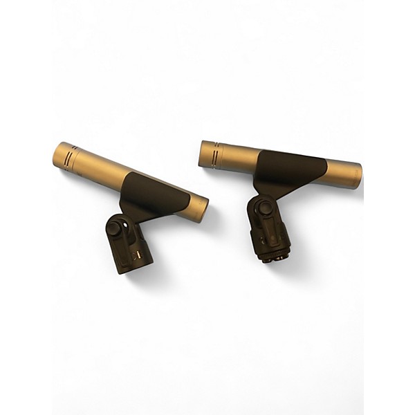 Used RODE NT5 Condenser Microphone