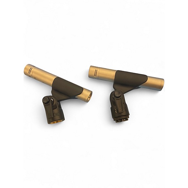 Used RODE NT5 Condenser Microphone