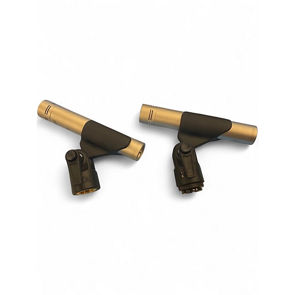 Used RODE NT5 Condenser Microphone