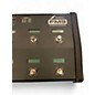 Used Fractal Audio fm9 Effect Processor