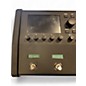 Used Fractal Audio fm9 Effect Processor