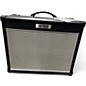 Used BOSS Nextone Stage 40W 1x12 Guitar Combo Amp thumbnail