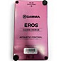 Used GAMMA Eros Effect Pedal