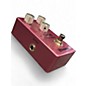 Used GAMMA Eros Effect Pedal