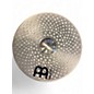 Used MEINL 20in HCS Ride Cymbal