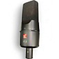 Used sE Electronics X1S Condenser Microphone thumbnail