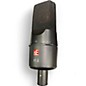 Used sE Electronics X1S Condenser Microphone
