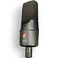 Used sE Electronics X1S Condenser Microphone