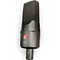 Used sE Electronics X1S Condenser Microphone