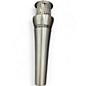 Used Shure PE52 Dynamic Microphone thumbnail