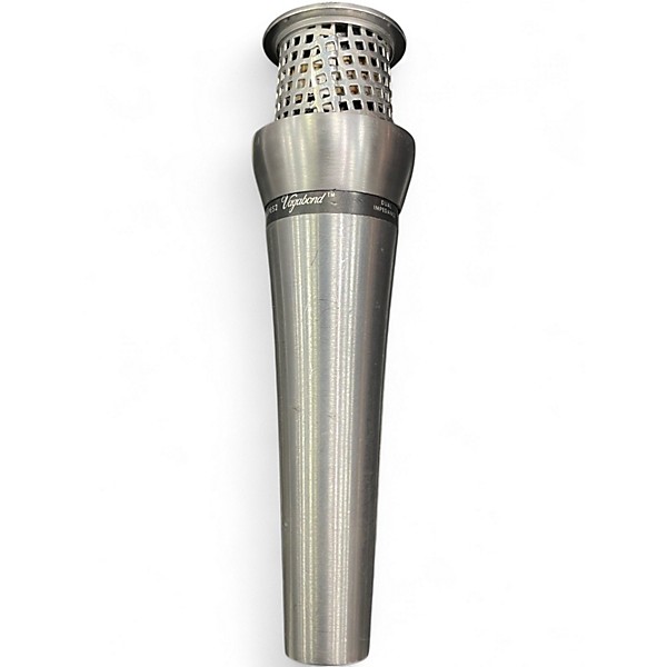 Used Shure PE52 Dynamic Microphone