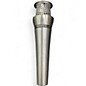 Used Shure PE52 Dynamic Microphone