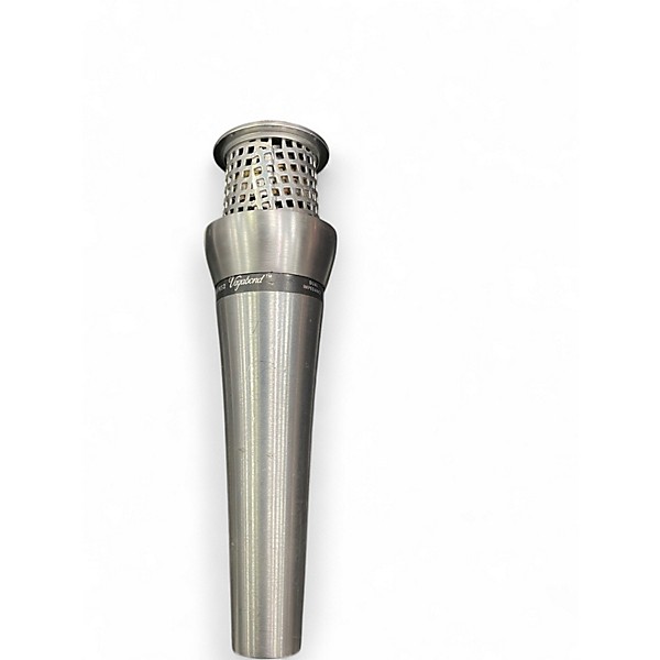 Used Shure PE52 Dynamic Microphone