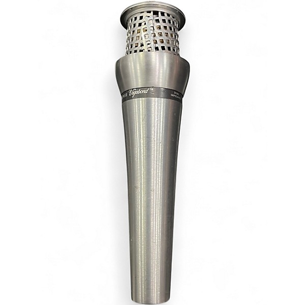 Used Shure PE52 Dynamic Microphone