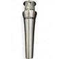 Used Shure PE52 Dynamic Microphone