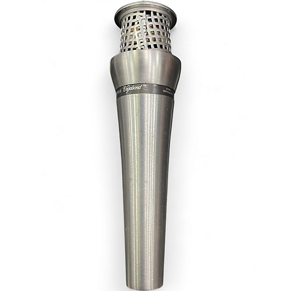 Used Shure PE52 Dynamic Microphone