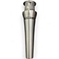 Used Shure PE52 Dynamic Microphone