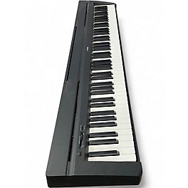 Used Yamaha P45 Stage Piano