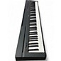 Used Yamaha P45 Stage Piano thumbnail