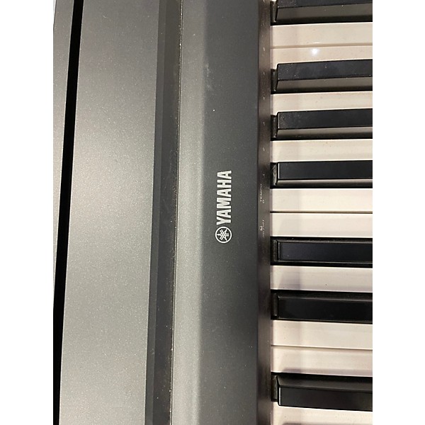 Used Yamaha P45 Stage Piano