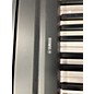 Used Yamaha P45 Stage Piano